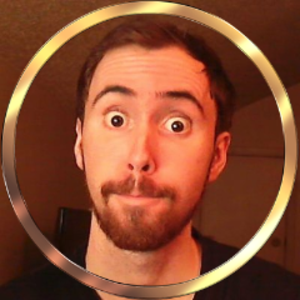 Asmongold247