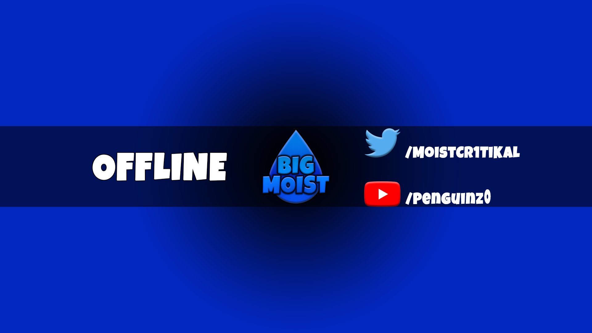 moistcr1tikal banner