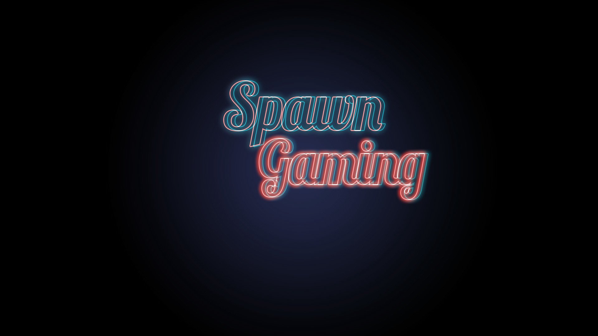 Sp4wn_Gaming banner
