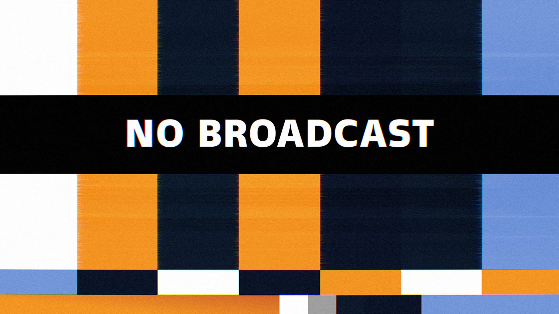 SwissEsportsLeague banner