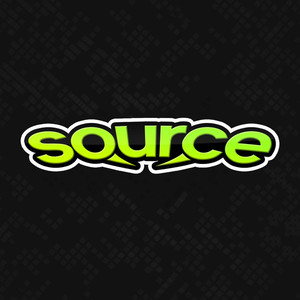 asksource