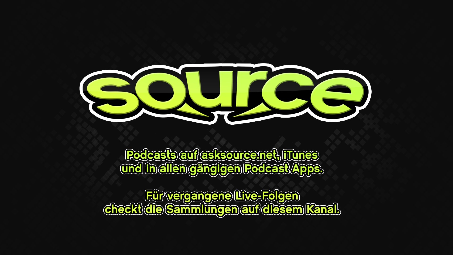 asksource banner