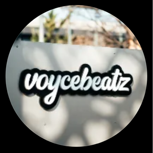 VoyceBeatz
