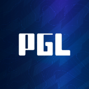 PGL