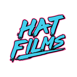 HatFilms