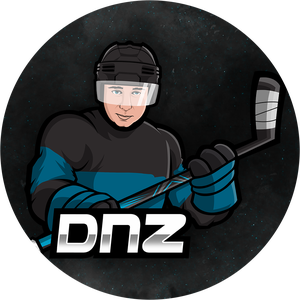 dnz27