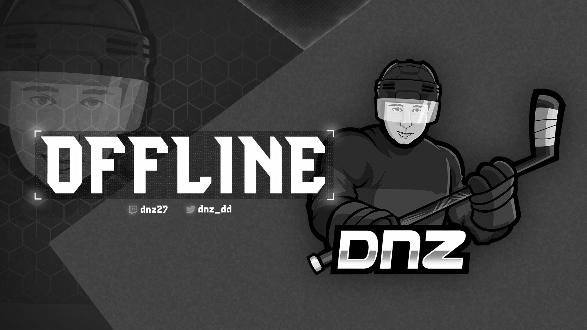 dnz27 banner