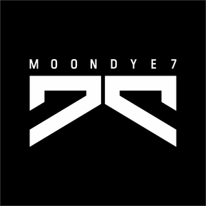 Moondye7