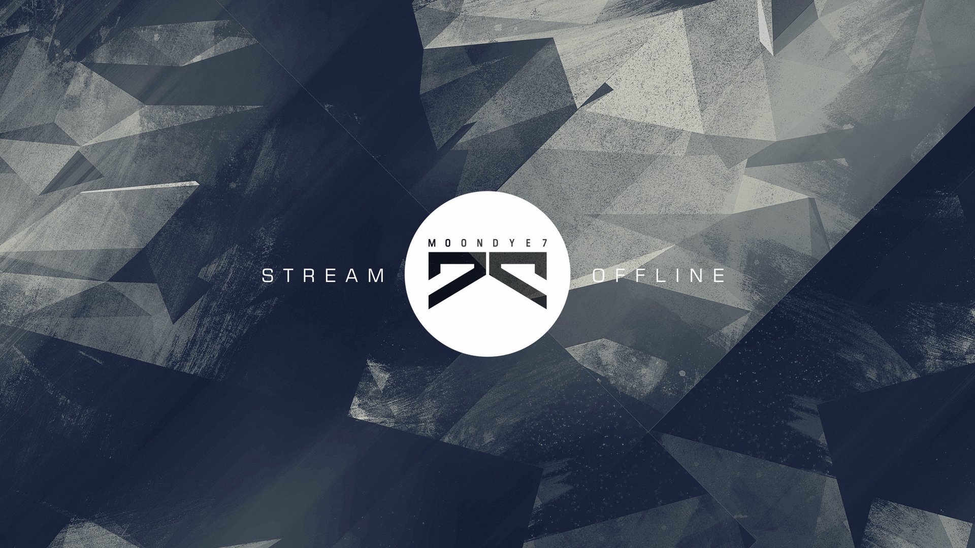 Moondye7 banner