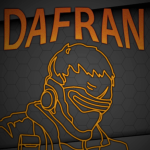 dafran