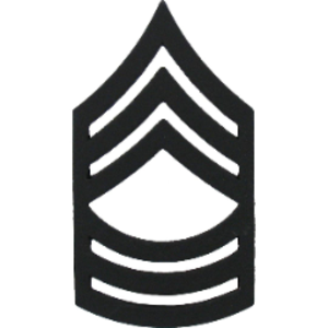 Army_Guy_E8