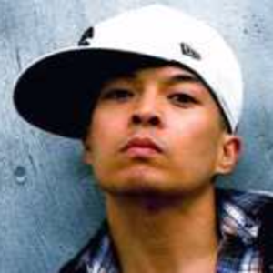 DjQbert