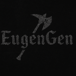 EugenGen