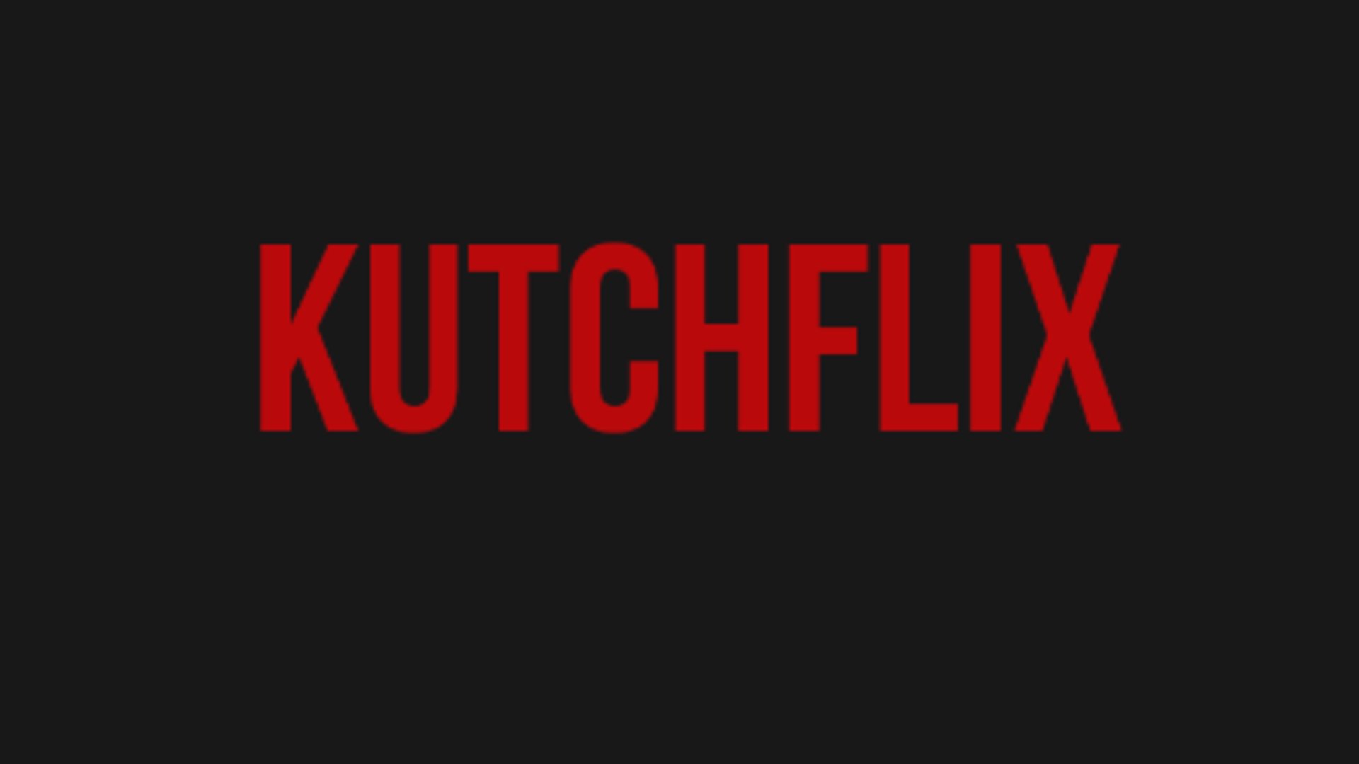 kutcherlol banner