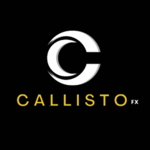 CallistoFX