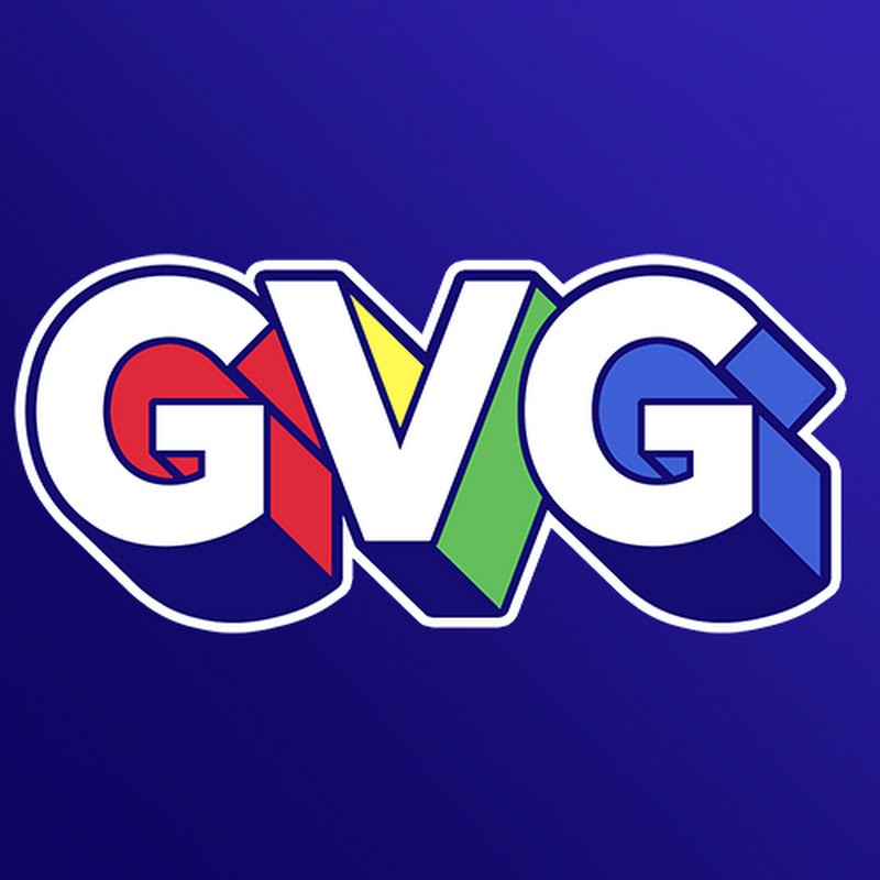GVG
