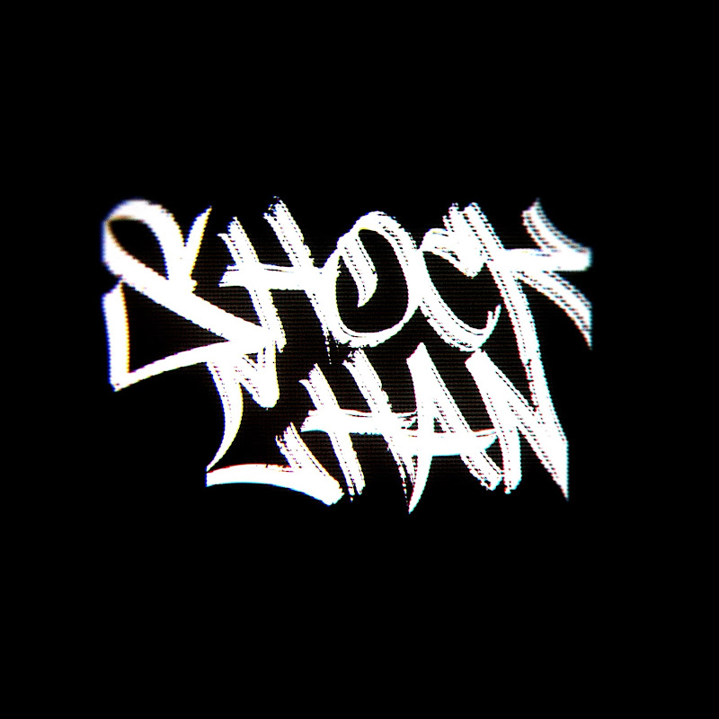 ShockChan