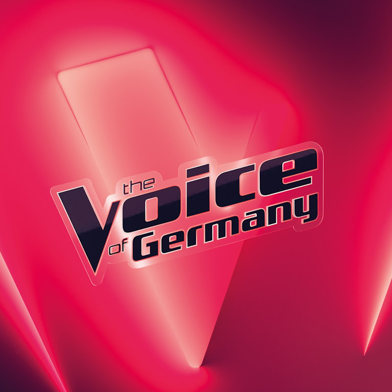 The Voice of Germany - Offiziell