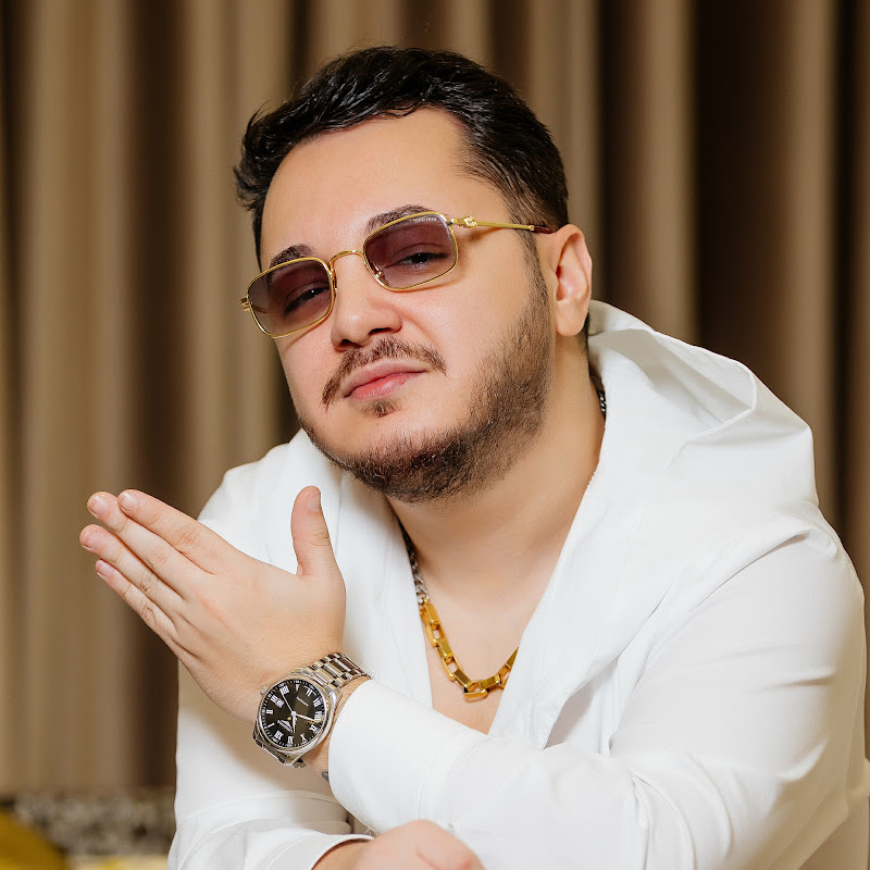 I.C Music Production