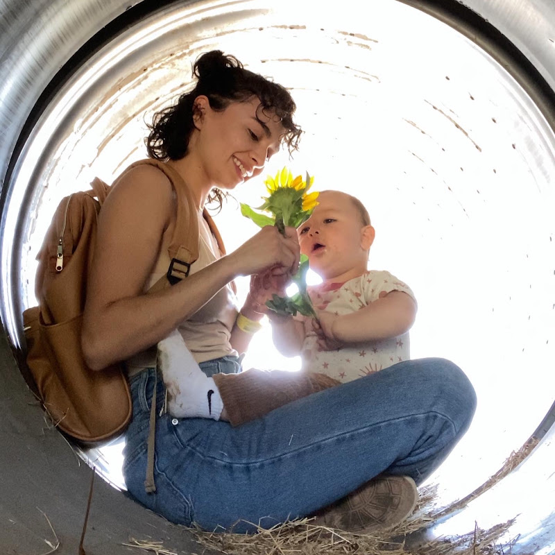 Small and Fragile Club