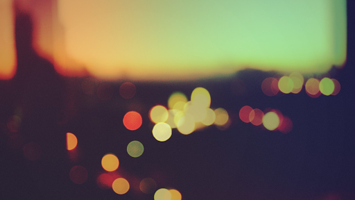 NeverKnowsBest banner