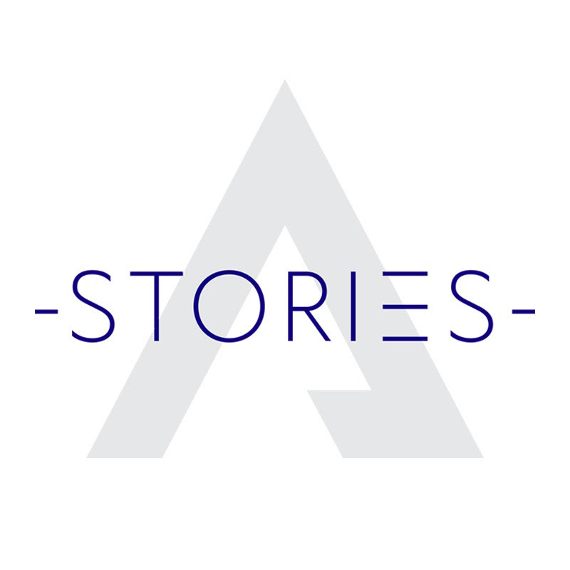 Acumen Stories