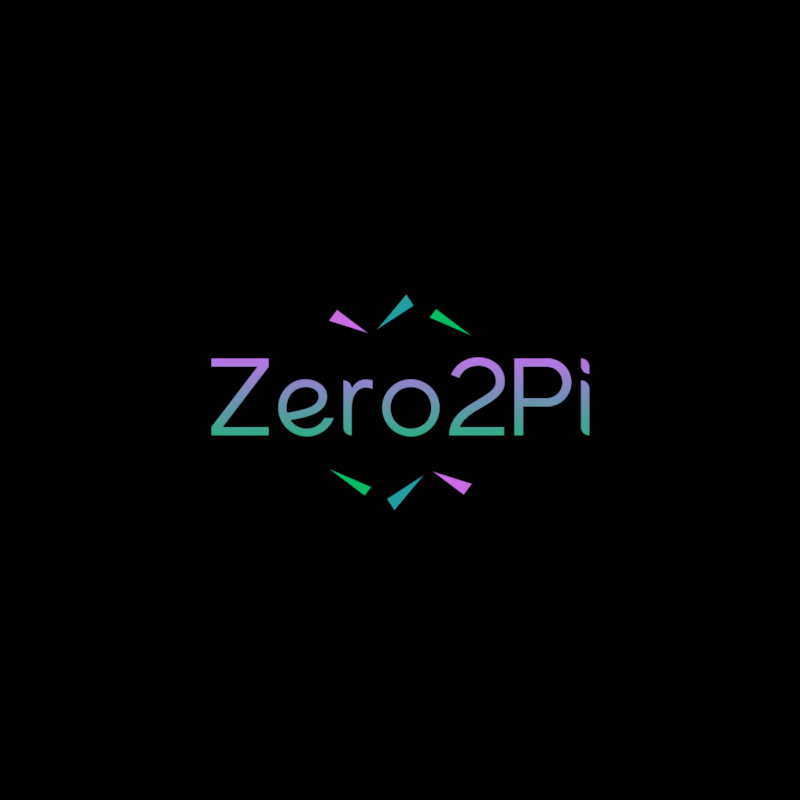 Zero2Pi