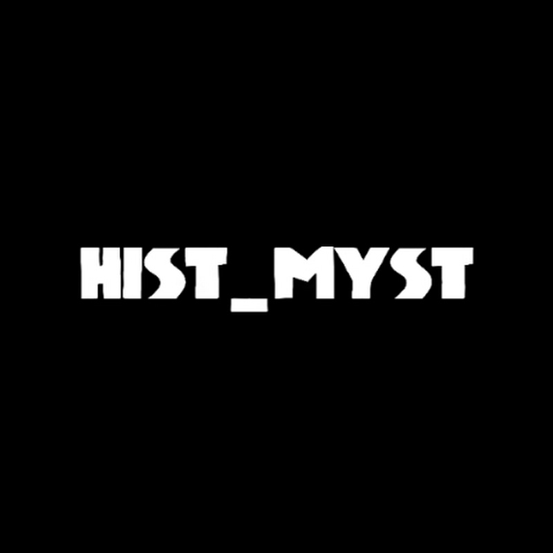 Hist Myst