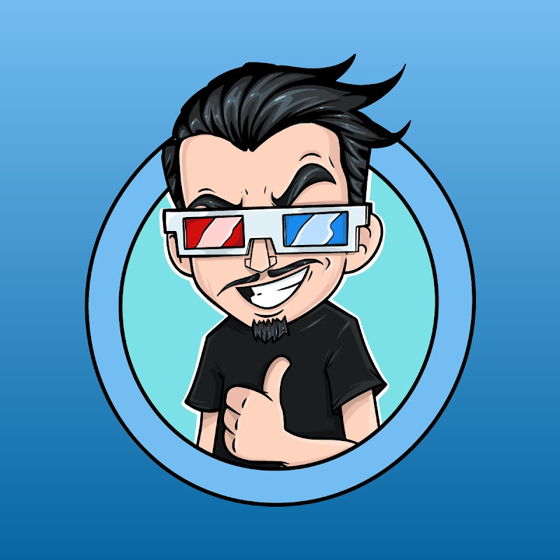 JoBlo Animated Videos