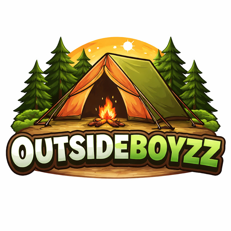 Outsideboyzs