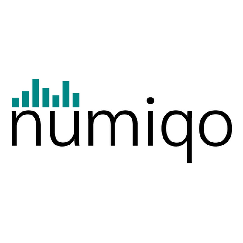 numiqo