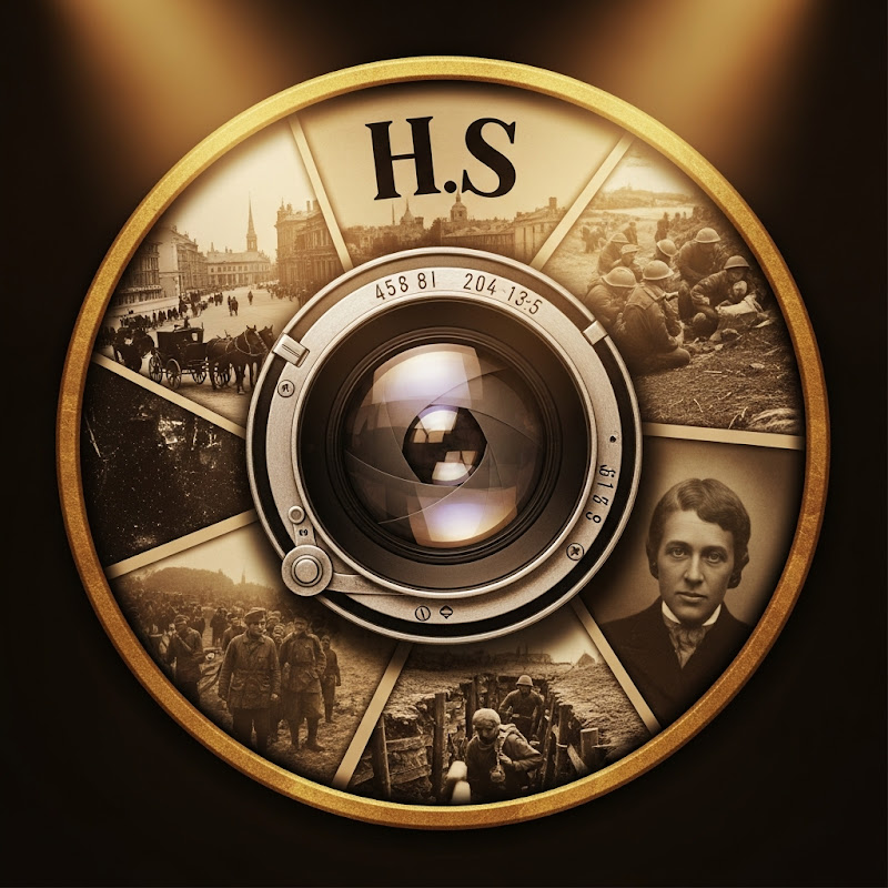 Historical Snapshots