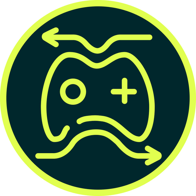 Easily Distracted Games