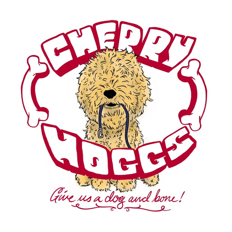 Cherry Hoggs