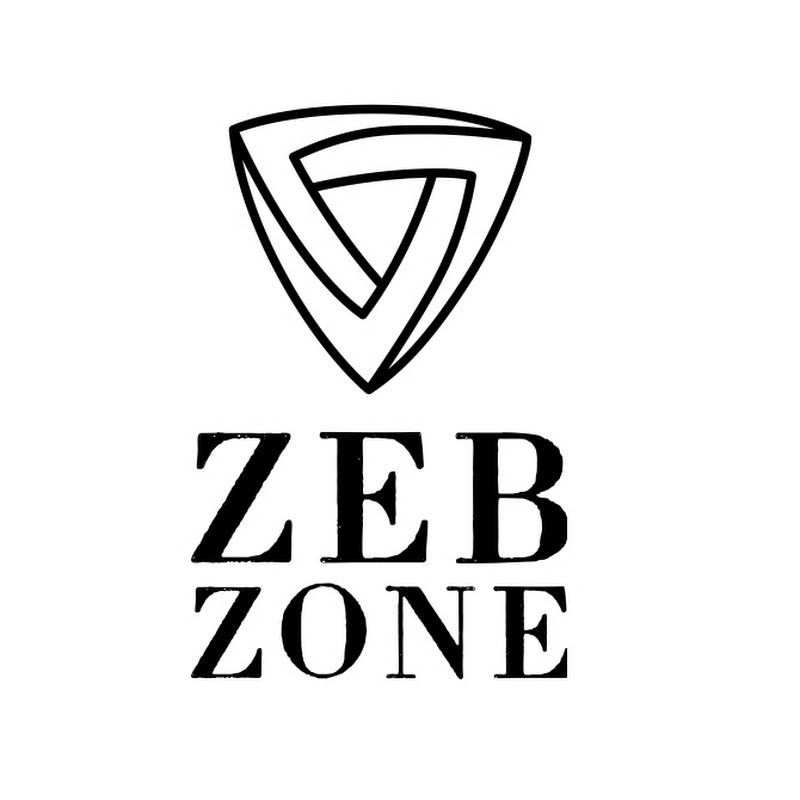 Zeb Zone 