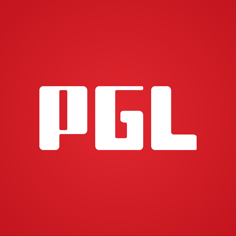 PGL