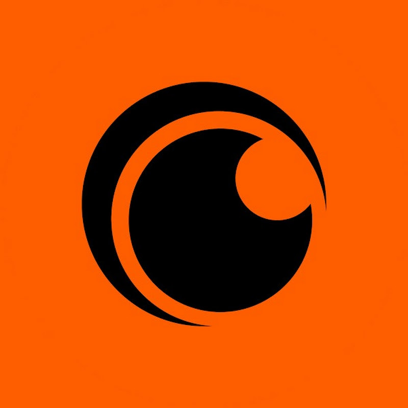Crunchyroll