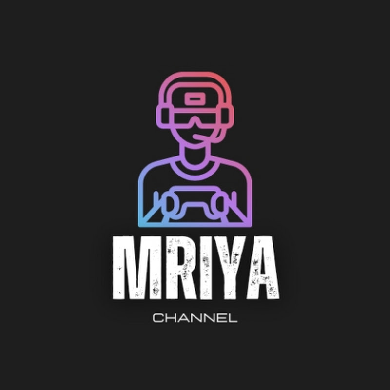 Mriya Channel