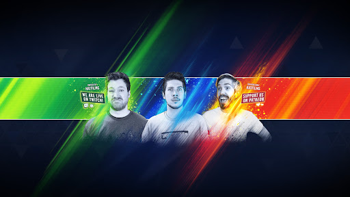 Hat Films banner