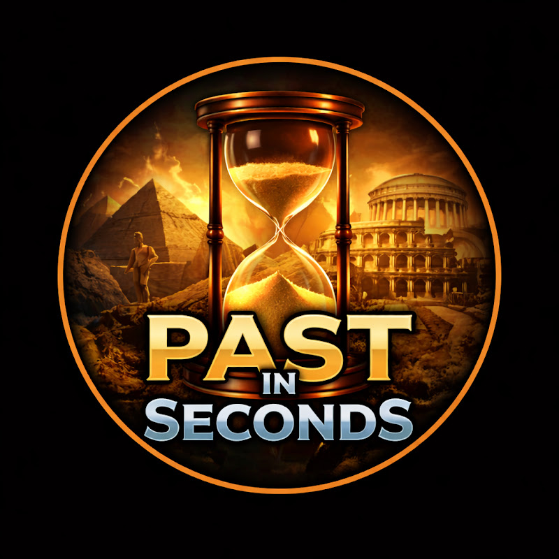 PastInSeconds