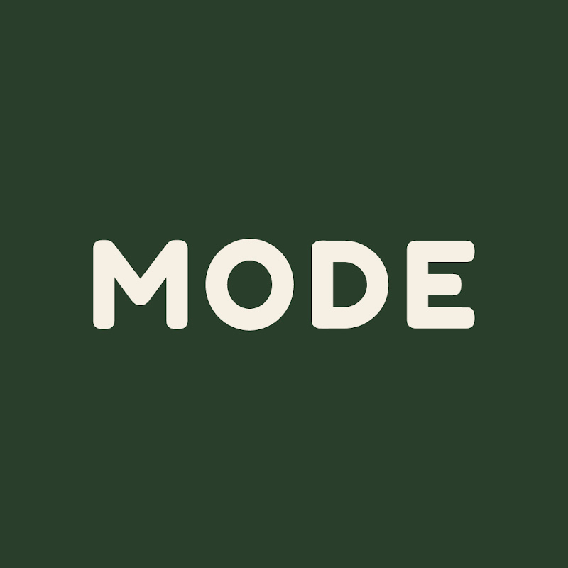 Mode Designs