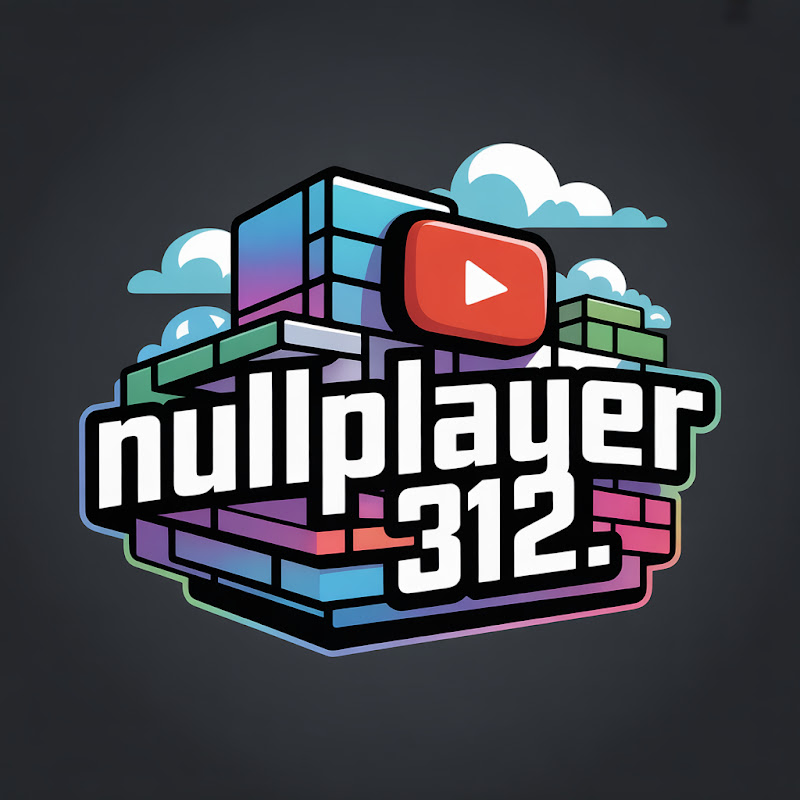 NullPlayer312