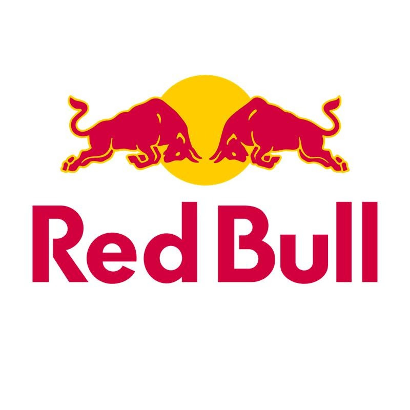 Red Bull Gaming