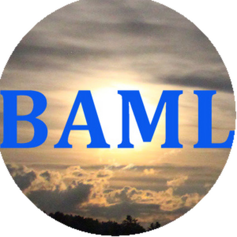 Boston and Maine Live