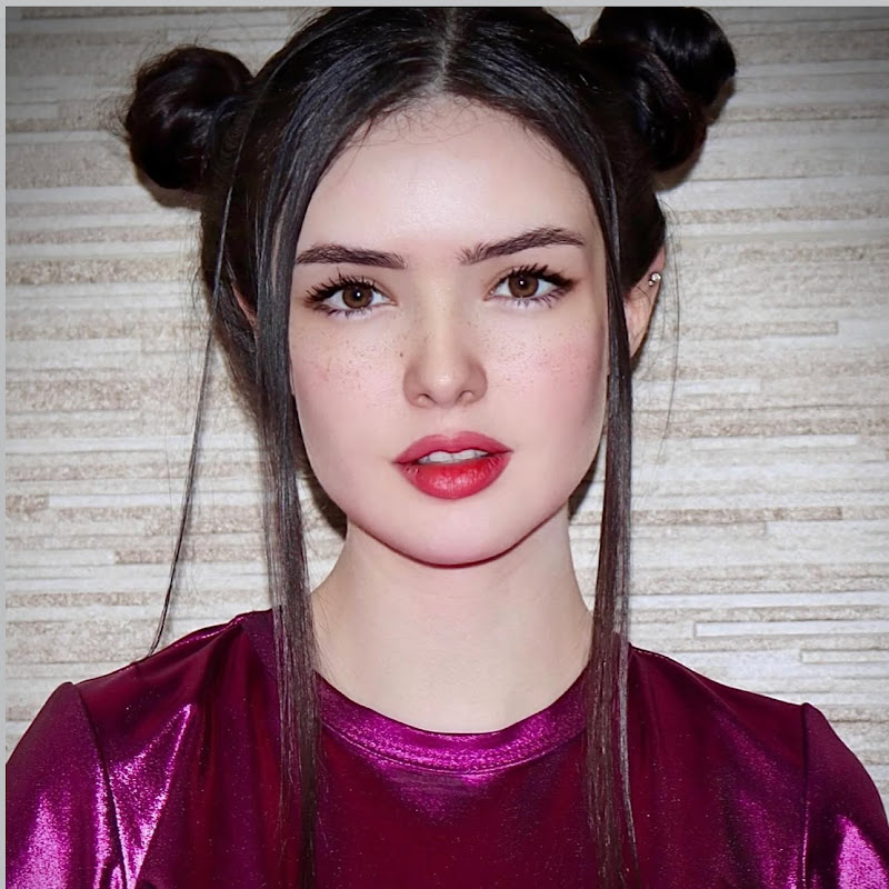 Fans de Germaine Valentina