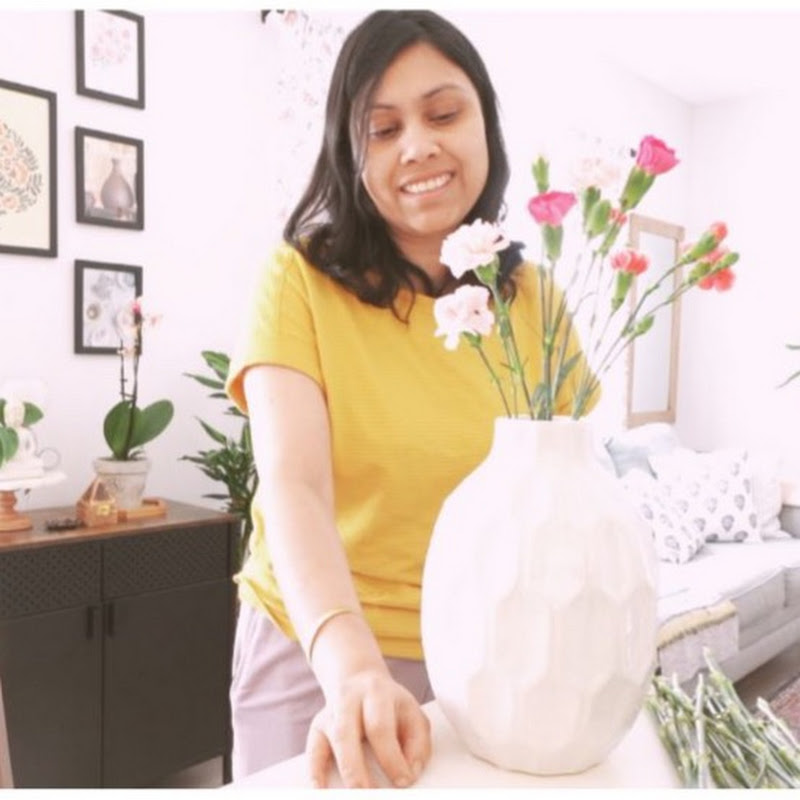 Happy Home Happy Life