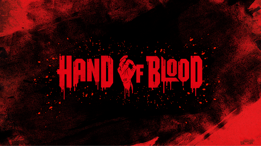 HandOfBlood banner