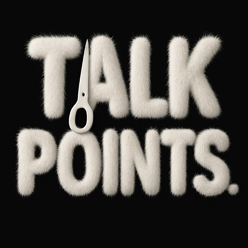 Talk Points