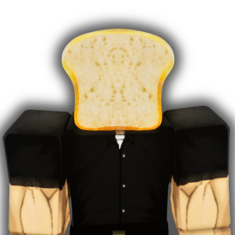 BreadBlox