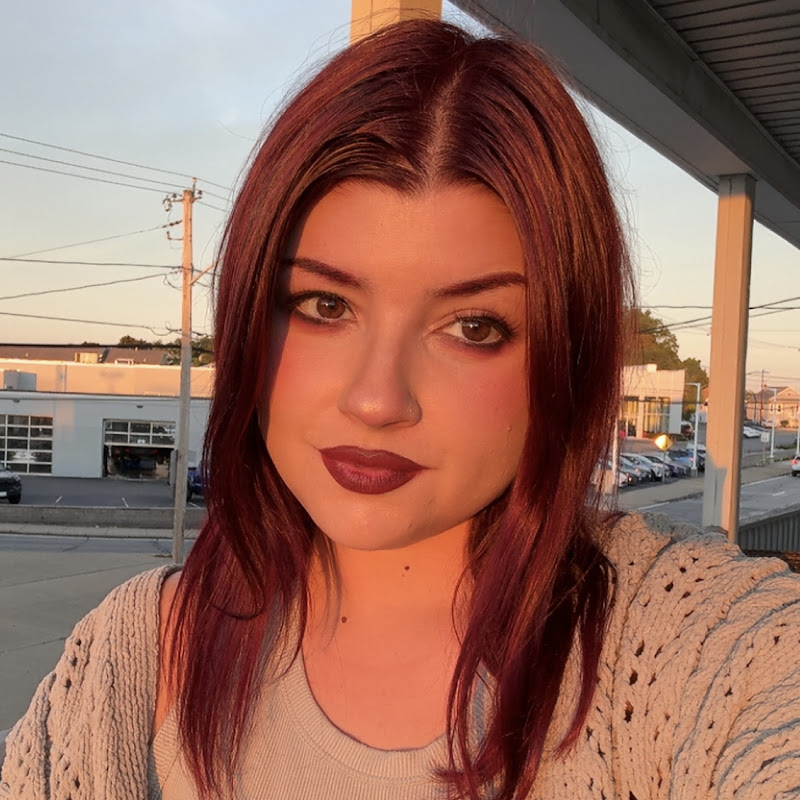 LEXY’S OFFICIAL YOUTUBE CHANNEL